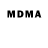 МЕТАДОН methadone Nik Oly