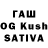 Кодеиновый сироп Lean напиток Lean (лин) Kai FGC