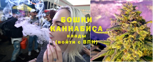МДПВ Богданович