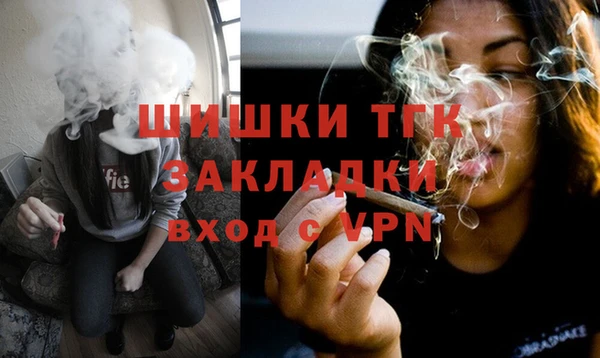 МДПВ Богданович