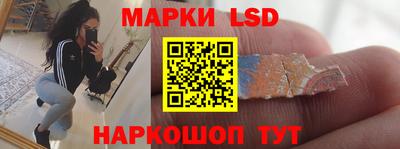 не бодяженный Северобайкальск